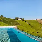 Holland B&B 캐프펜스타인
