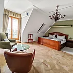 Frühstückspension Holland Kapfenstein