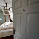 Holland 캐프펜스타인