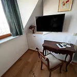 Holland Frühstückspension