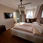 Frühstückspension Holland *