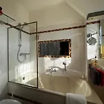 Holland B&B *