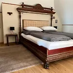 Frühstückspension Holland Kapfenstein