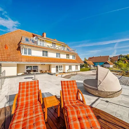 Holland * Kapfenstein