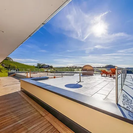 Bed & Breakfast Holland *