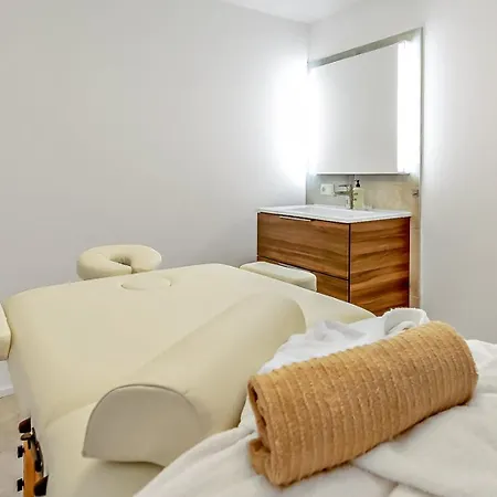 Holland Bed & Breakfast