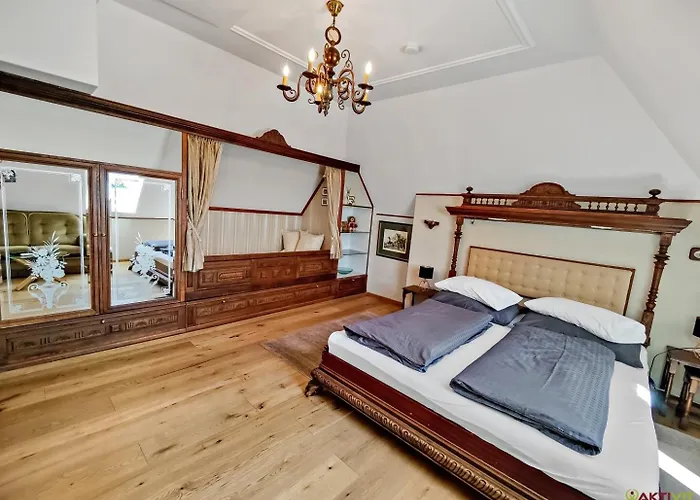 Holland * Kapfenstein