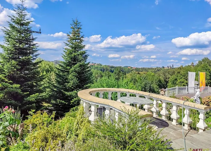 Holland * كابفنستين