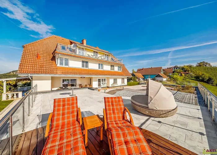 Holland * كابفنستين