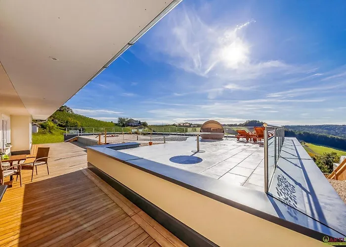 Bed & Breakfast Holland *