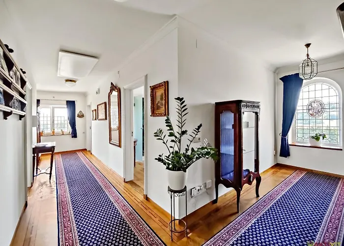 Holland * Kapfenstein