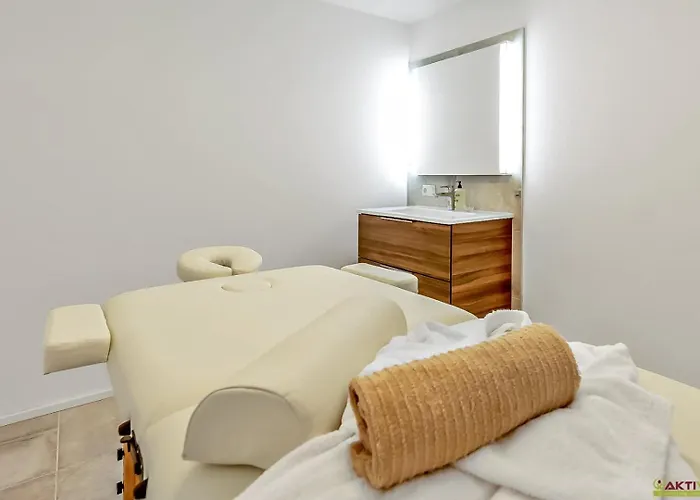 Holland Bed & Breakfast