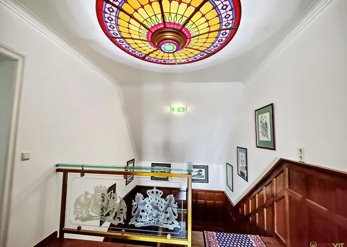 Holland * Kapfenstein