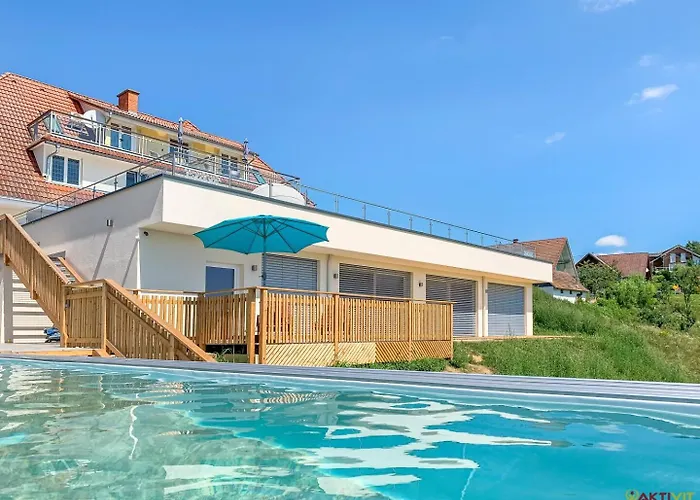 Oda ve Kahvaltı Holland *