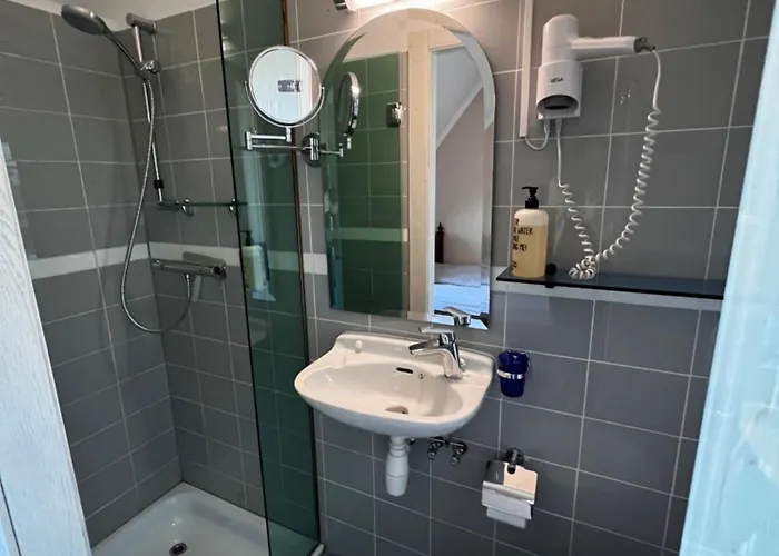 Holland * Kapfenstein