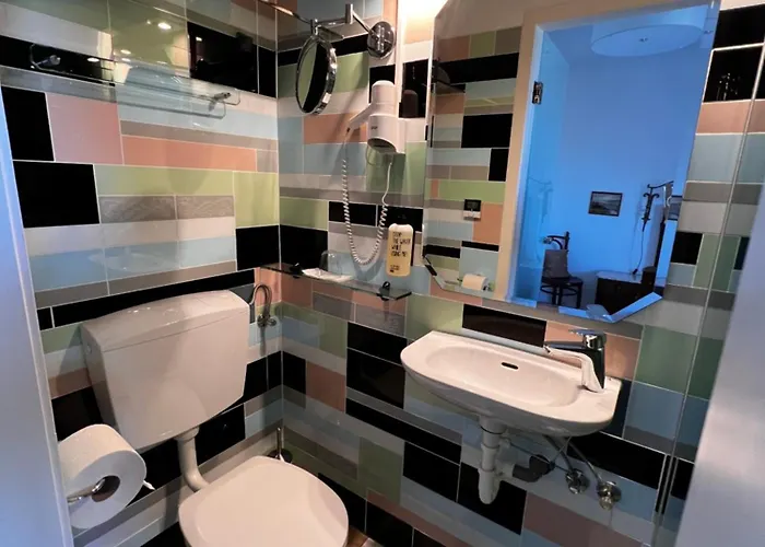 Holland * Kapfenstein