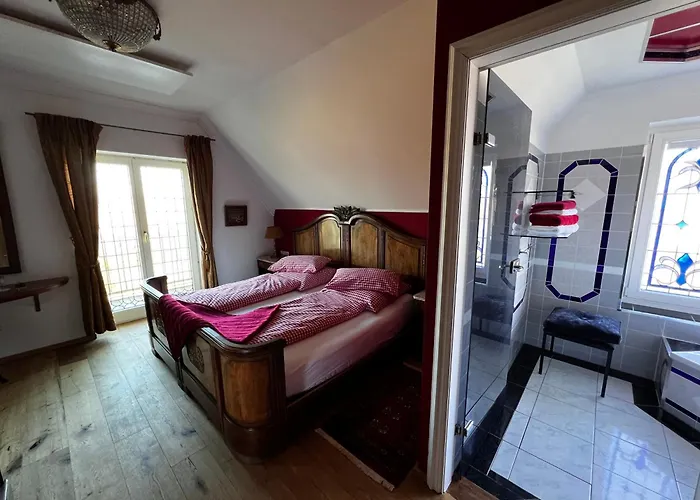 Holland كابفنستين