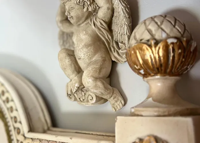 Holland Oda ve Kahvaltı Kapfenstein