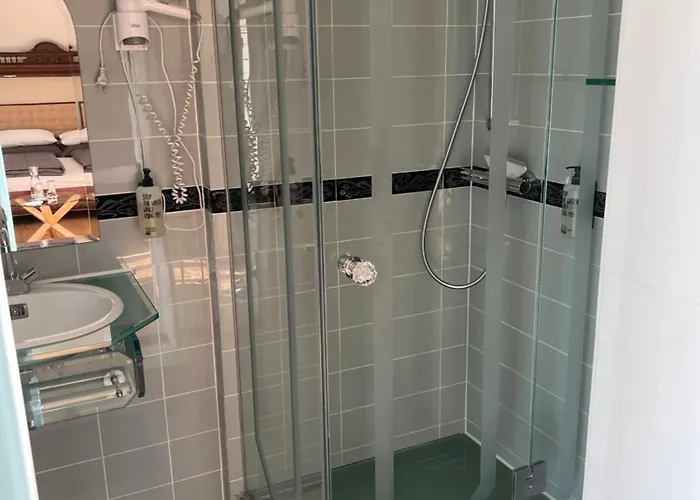 Holland فندق مبيت وإفطار *