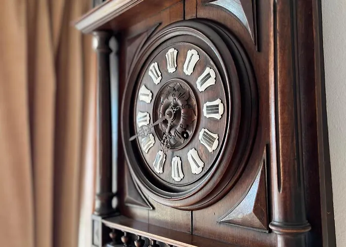 Holland * كابفنستين