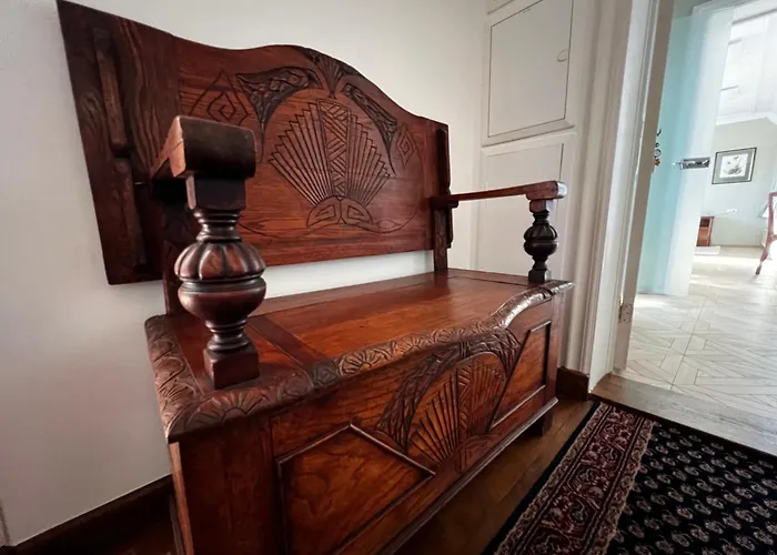 Holland * كابفنستين